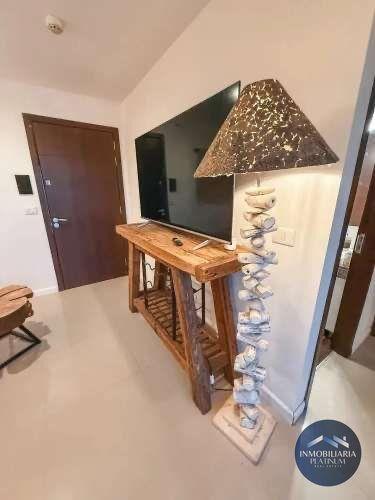 Apartamento en alquiler en Cordón