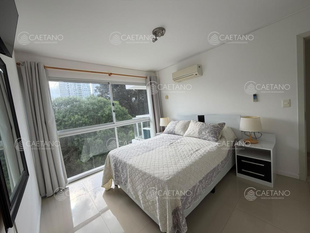 Sunrise Duplex