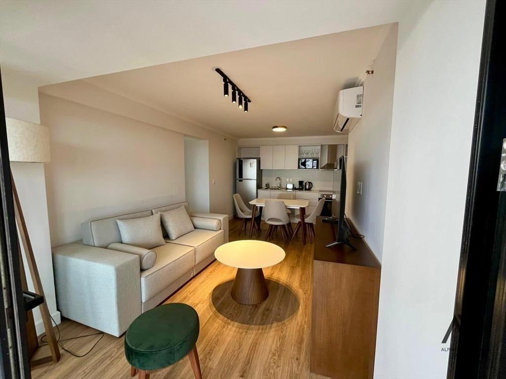 Apartamento en venta en Sea Garden