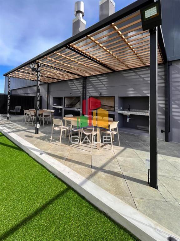 Hermoso Y Amplio Apartamento en Punta Del Este