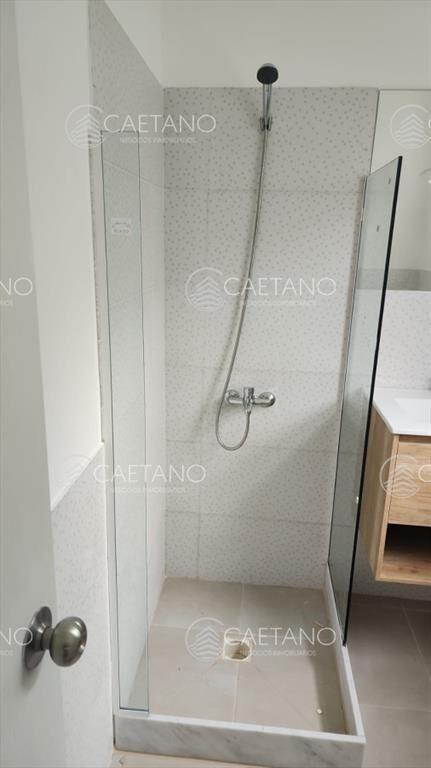 Casa en venta en el centro de Maldonado U$S 128.000