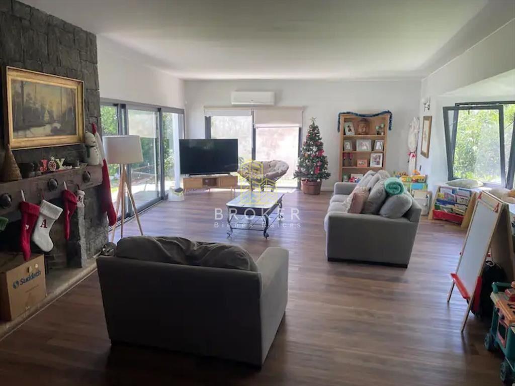 Casa 4 dormitorios en Alquiler Temporal Verano  y