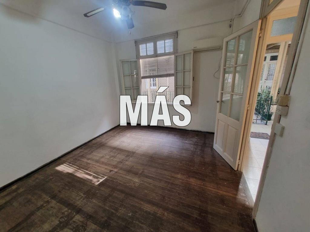Apartamento Alquiler Montevideo iMas.uy S...