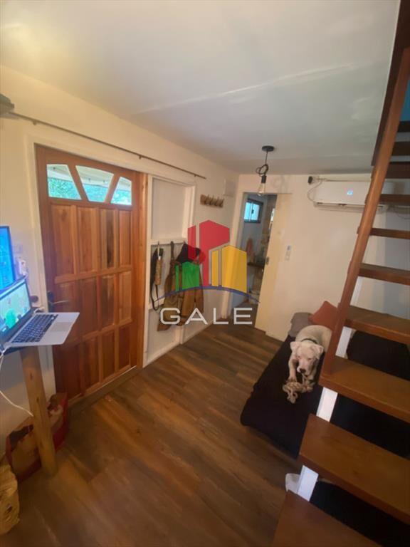 Casa acogedora en Ocean Park, cerca del mar