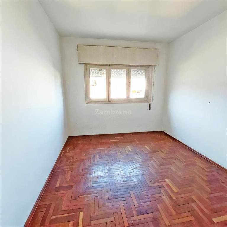 Venta apto a reciclar en Paysandú