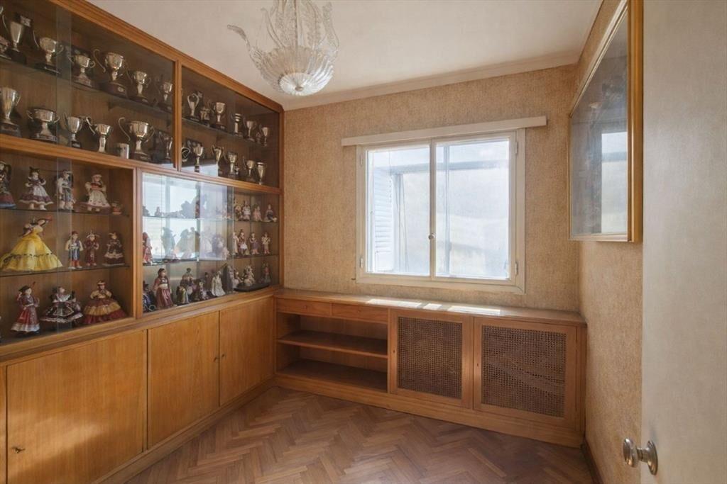 Alquiler Penthouse Arroyo seco 850 m2 7dormitorios