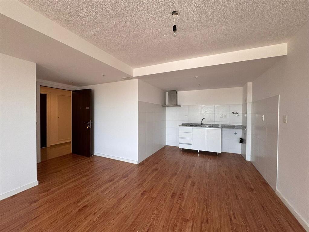 TORRES NUEVOCENTRO -