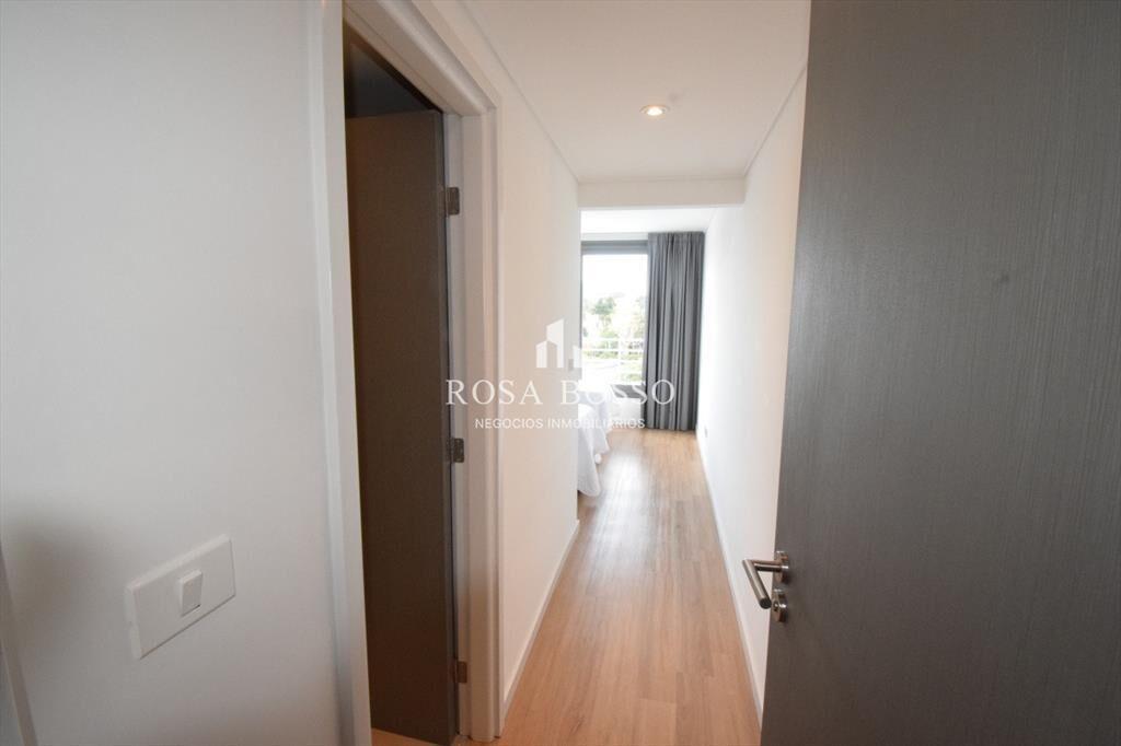 VENTA, apartamento, 2 dormitorios, Mansa, Punta