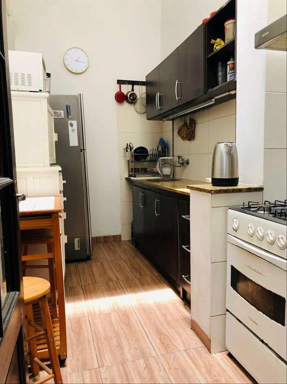 Venta casa Bella Vista 4 Dormitorios 2 Baños