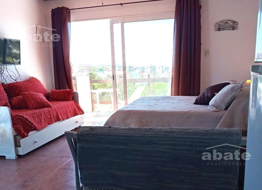 Casa en Punta del Diablo