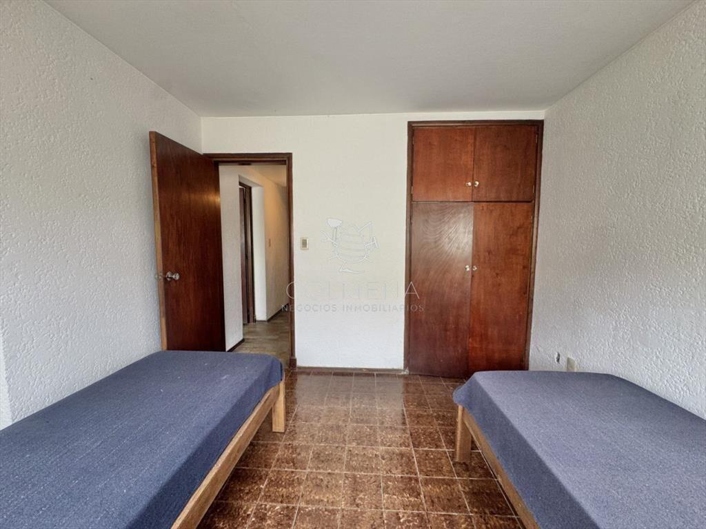 AIDY GRILL DUPLEX APARTAMENTO EN VENTA DE 2 DORMITORIOS