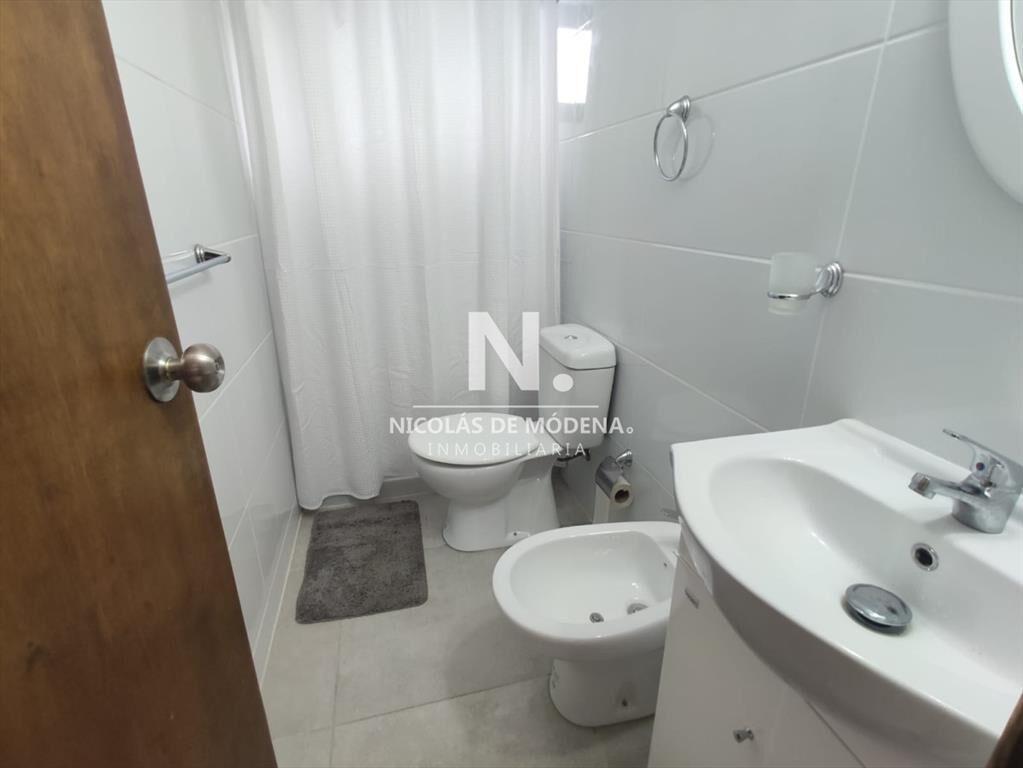 Casa para 6 personas Pinares