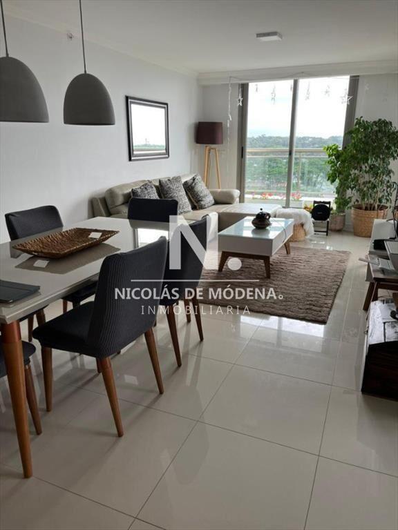 Departamento de 3 dormitorios en venta, Place