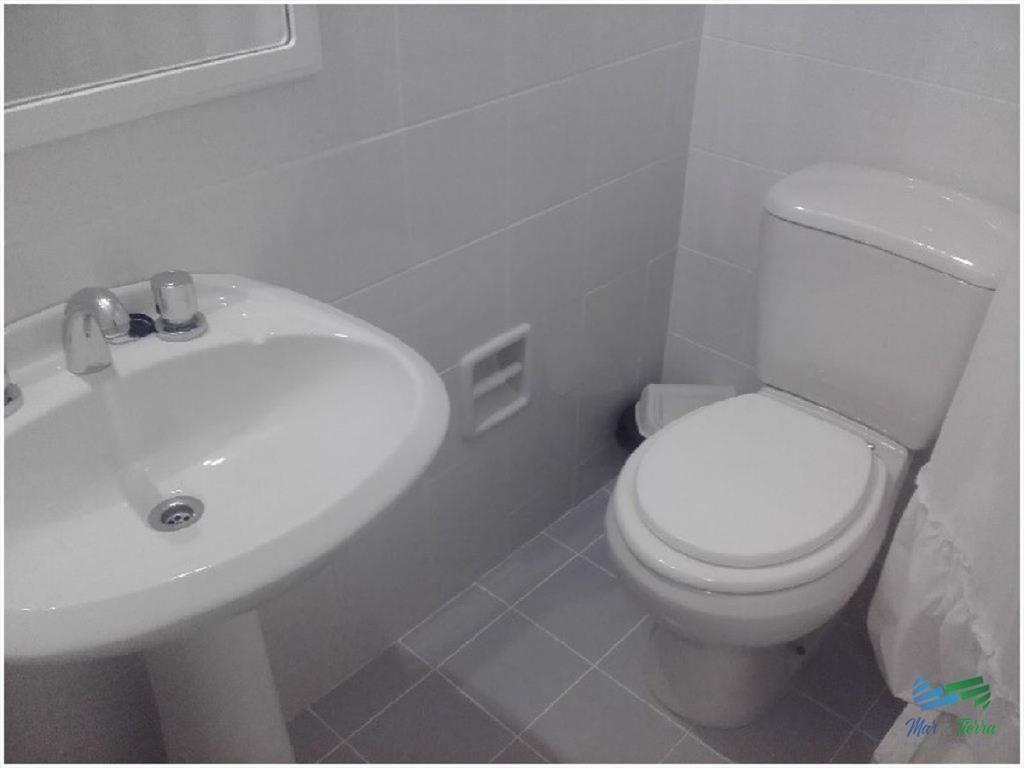 Apartamento en Mansa, 2 dormitorios *