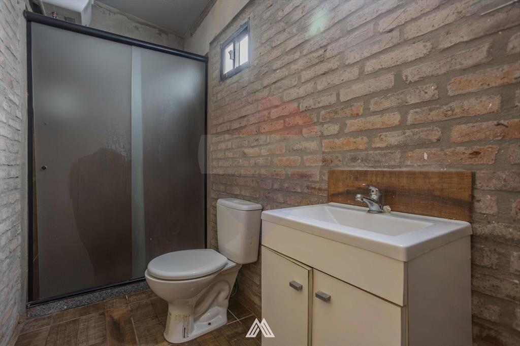 CASA EN VENTA - RINCON DE NAZARETH, SAN JOSE