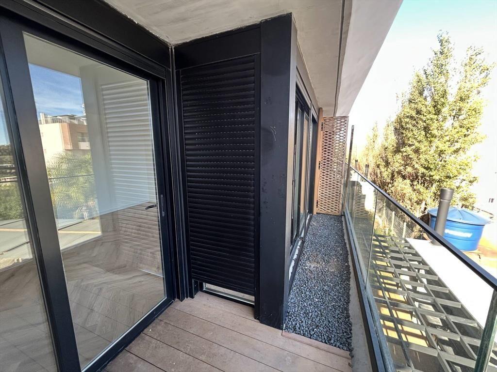 Alquiler de Apartamento en Rambla Costanera   con 2 dormitor