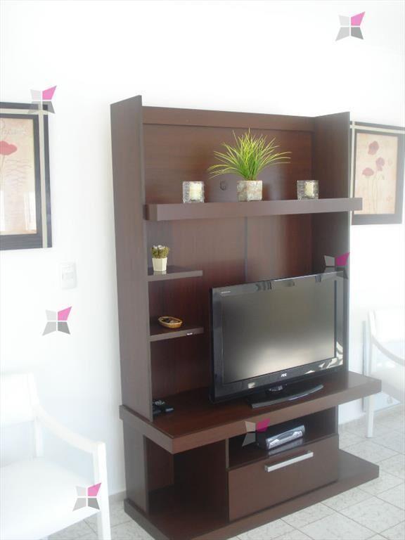 Apartamento en Peninsula, 2 dormitorios *