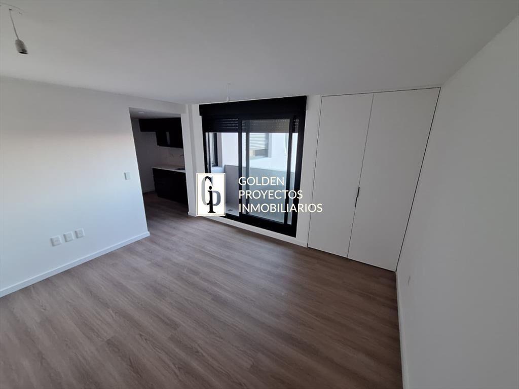 Monoambiente en Venta a Estrenar con Piscina en
