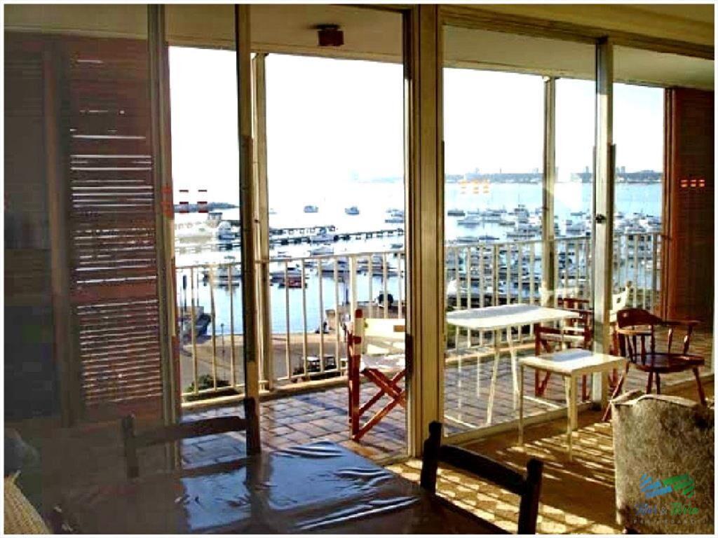 Apartamento en Peninsula, 1 dormitorios *
