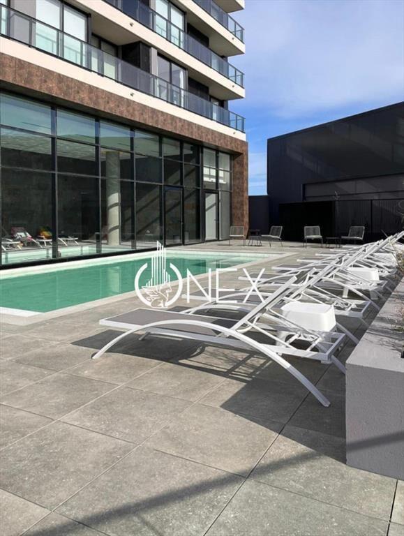 SE VENDE APARTAMENTO EN PUNTA DEL ESTE. MORE ATLÁNTICO