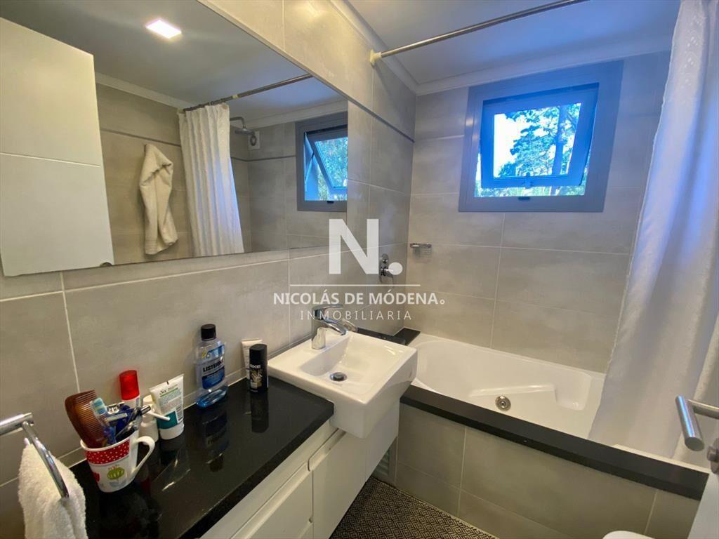 Hermoso apartamento a metros del mar en un