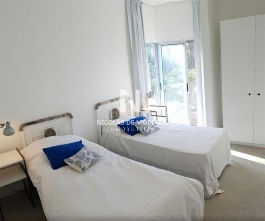 Vende casa de 4 dormitorios en Jose Ignacio en