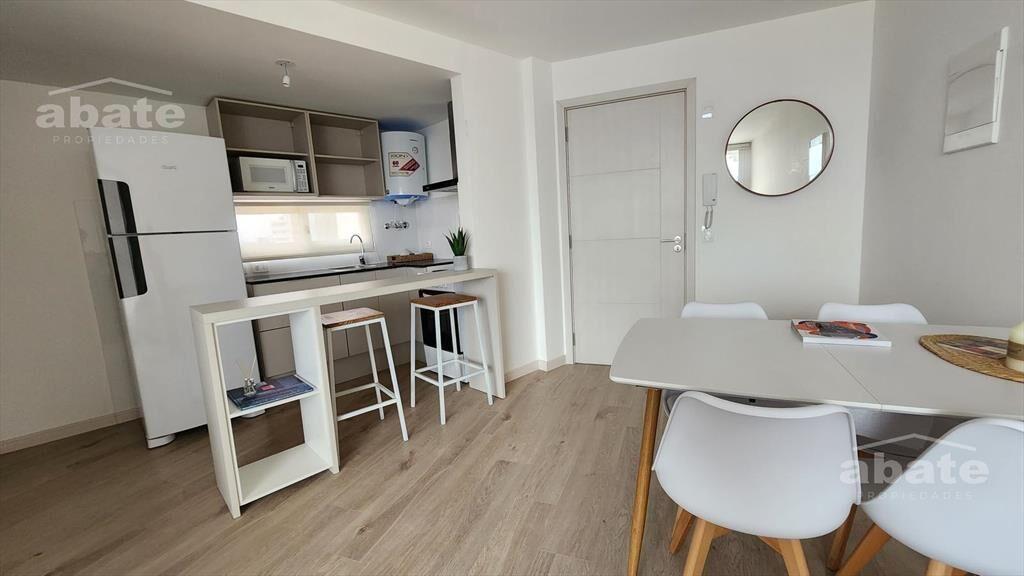 Venta apartamento a estrenar 2 dormitorios - Tres Cruces