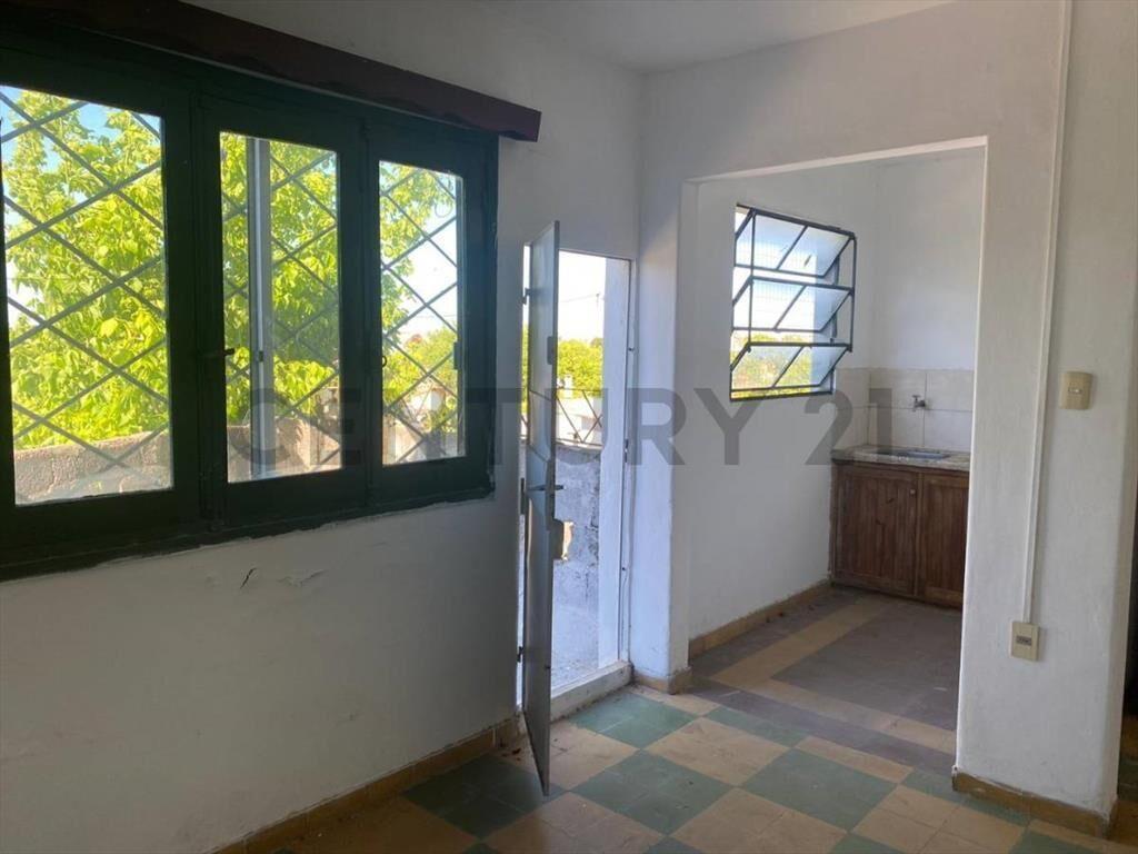 La Unión | 1 Dormitorio | 50 m² | Sin GC| Acepta banco