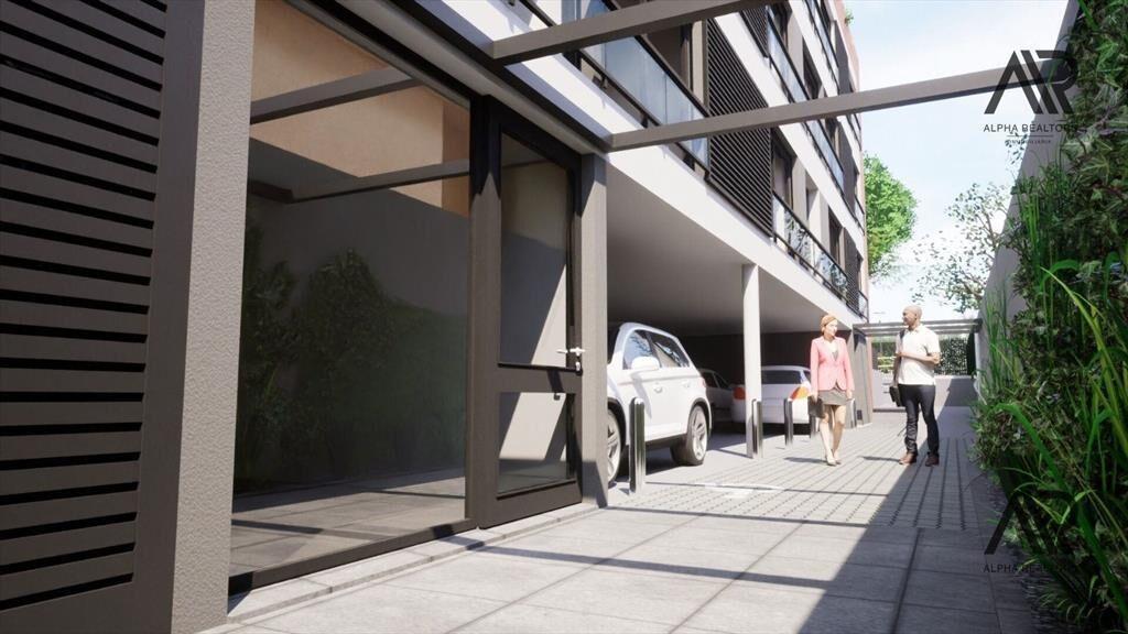 Venta Apartamento a estrenar 1 dormitorio, en Punta Gorda