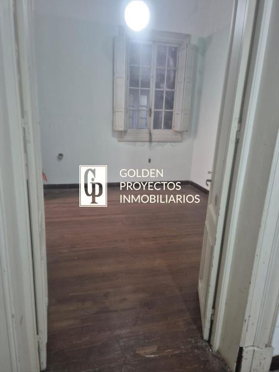 Apartamento en Alquiler 3 Dormitorios y Altillo en Centro