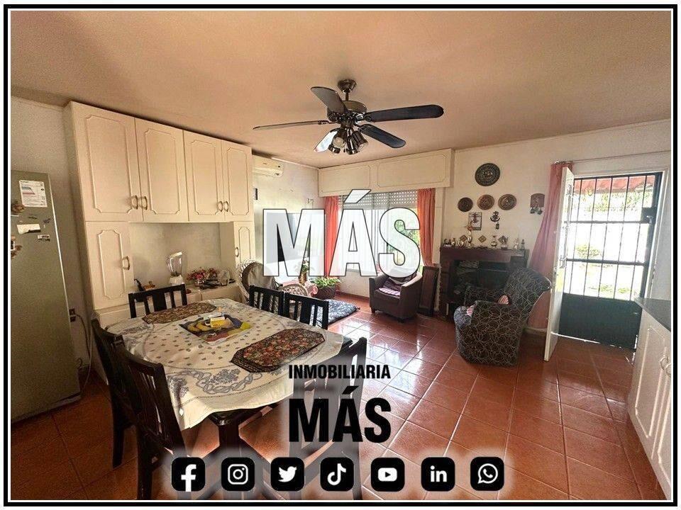 Casa Venta Cochera Perez Castellanos Montevideo iMas.uy L...