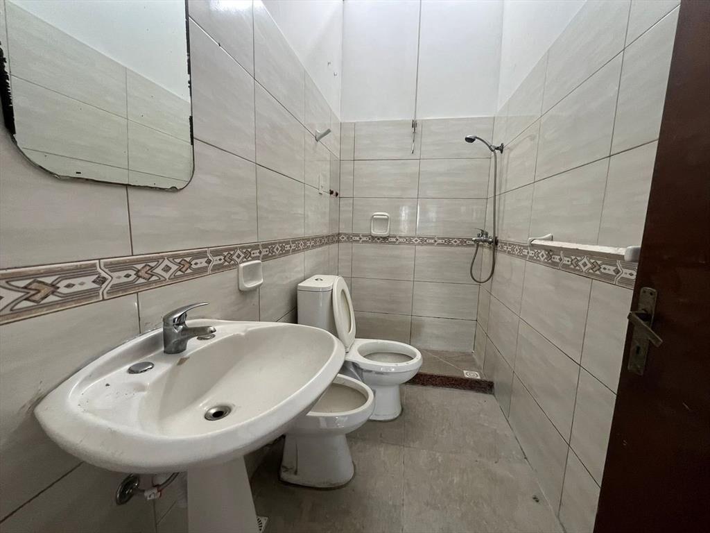 Venta p/ Renta 2 dormitorios INVE 16 Malvín Norte