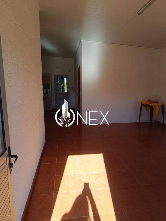 Preciosa Casa en venta en Caribe Oriental al sur