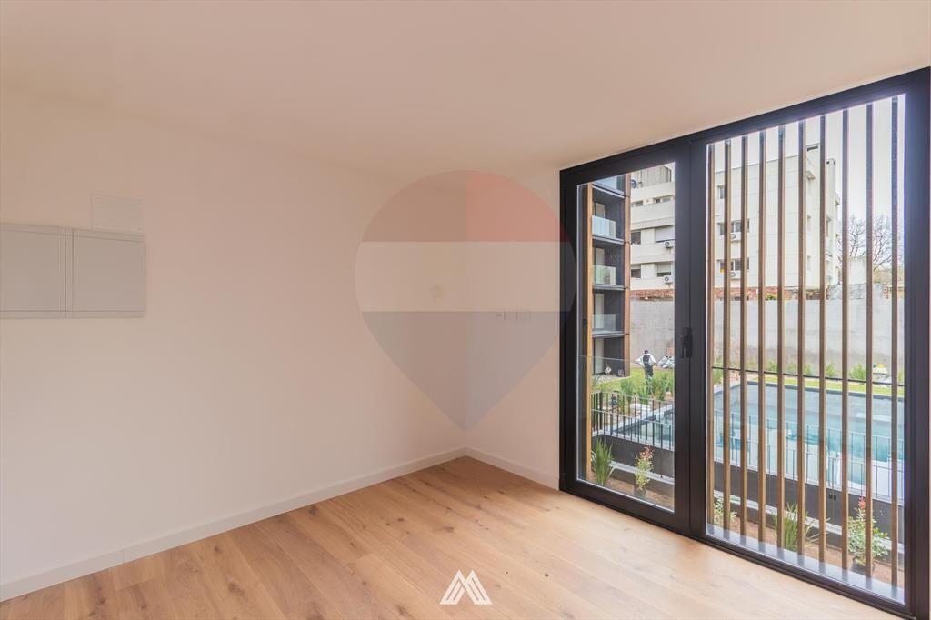 VENTA APARTAMENTO 1 DORMITORIO CARRASCO - BRITS