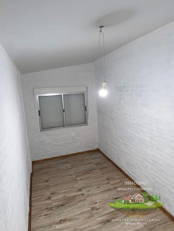 SE VENDEN DOS CASAS NUEVAS EN ZONA COLON (LIMITE SAYAGO)