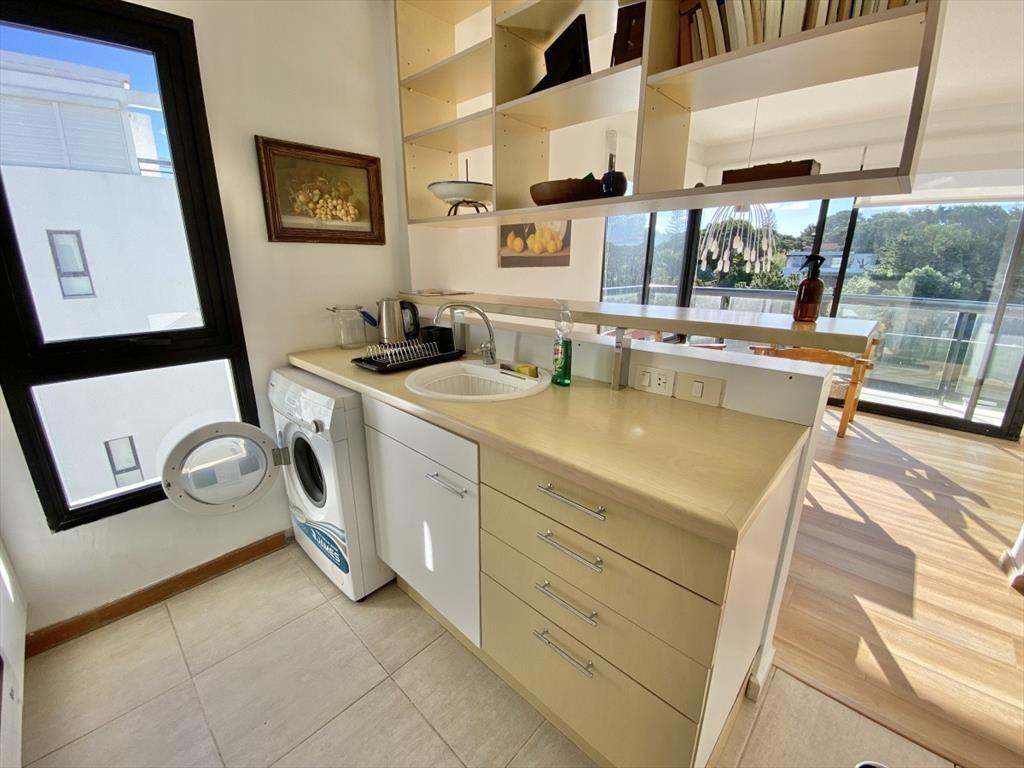 APARTAMENTO DE 3 DORMITORIOS EN VENTA - RINCON