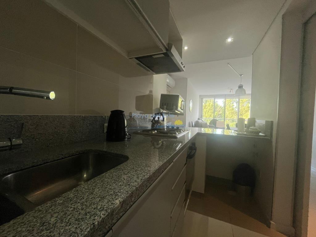 Apartamento en Venta de 2 dormitorios en edificio