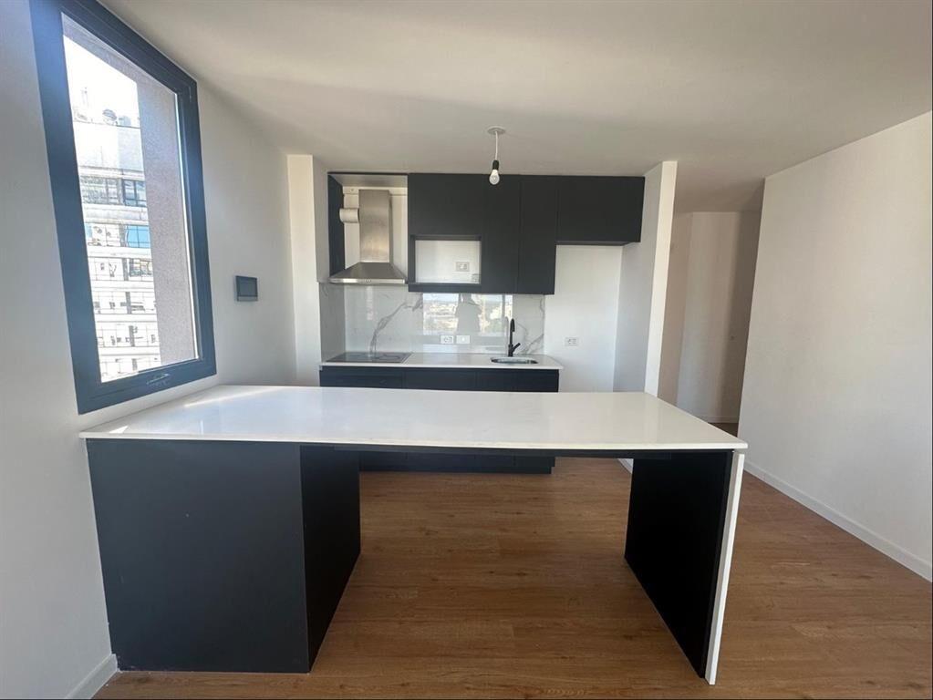 Venta 2 dormitorios , 2 baños (uno en suite),gge