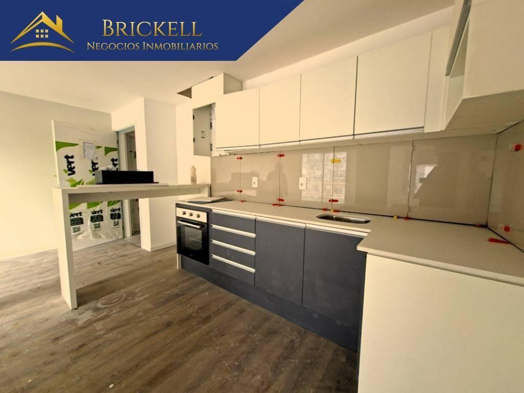 Apartamentos Venta Buceo