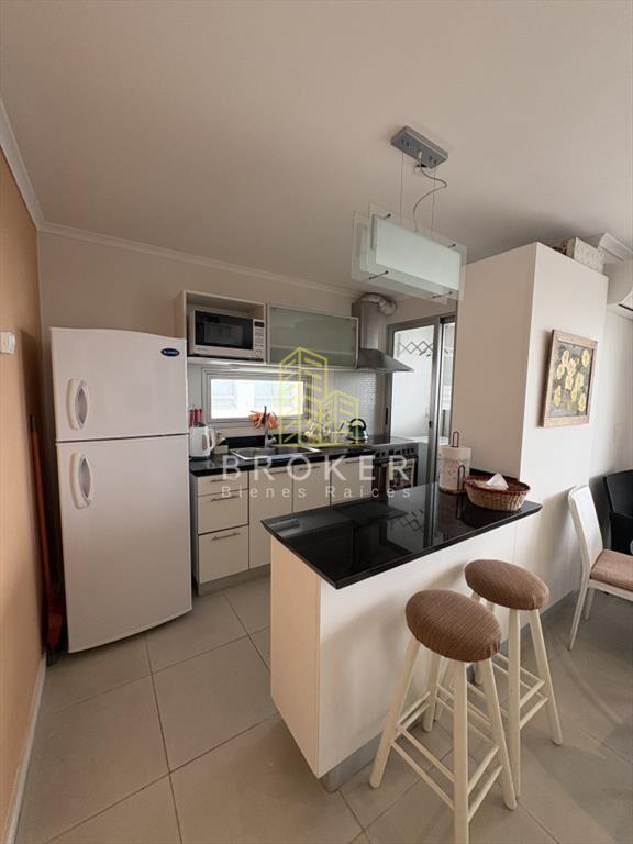 Venta Departamento Ocean Drive Punta del Este 2