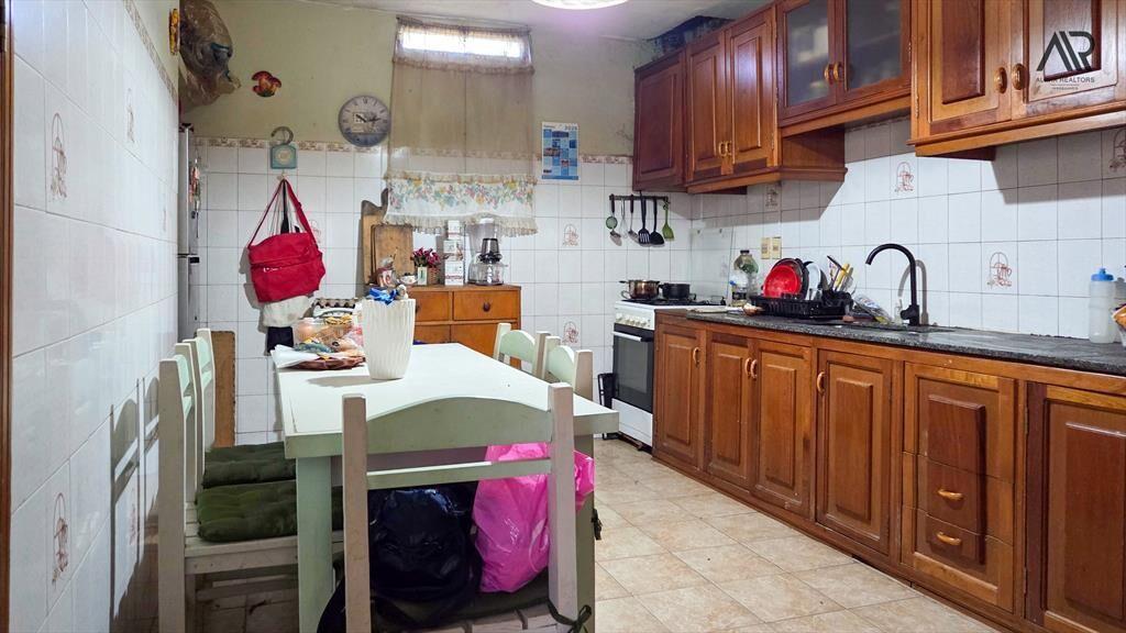 Casa en venta c/ cochera en Maroñas