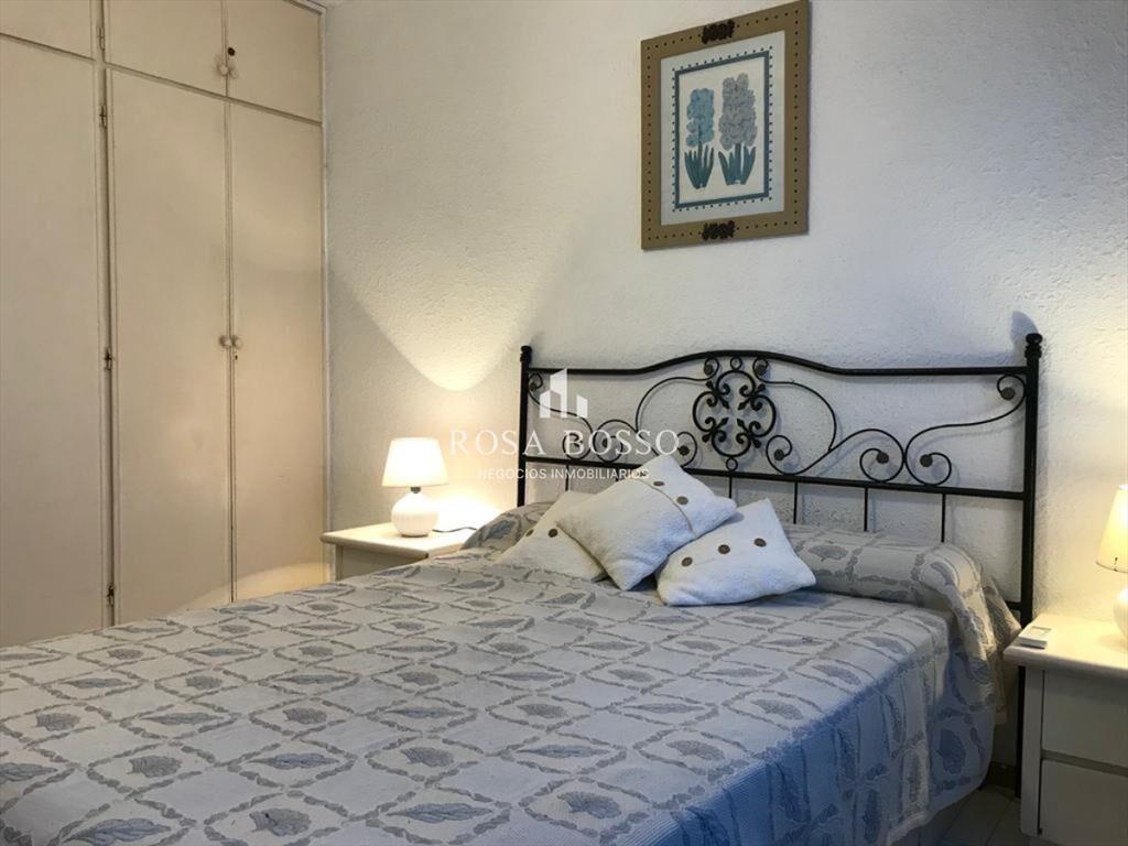 VENTA, 2 dormitorios, Apartamento, Península,