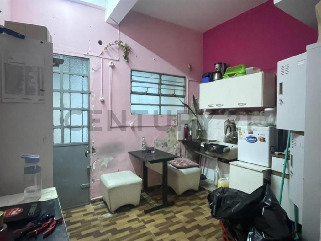 LOCAL COMERCIAL EN ALQUILER EN L.A. HERRERA CERCA DE NUE...