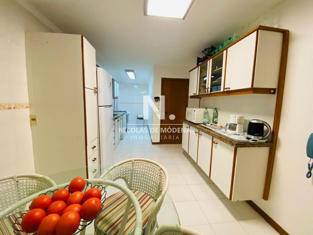 VENTA DE DEPARTAMENTO DE 3 DORMITORIOS EN OCEAN