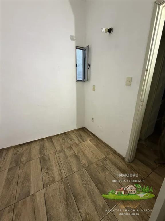 Alquiler de apartamento en Reducto