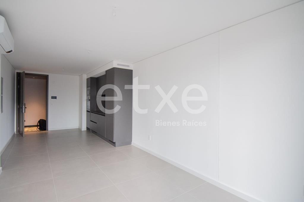 Apartamento de 2 dormitorio a estrenar en Cosmos...