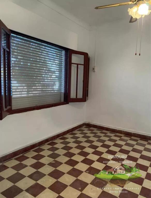VENTA de casa en 25 de Agosto en FLORIDA