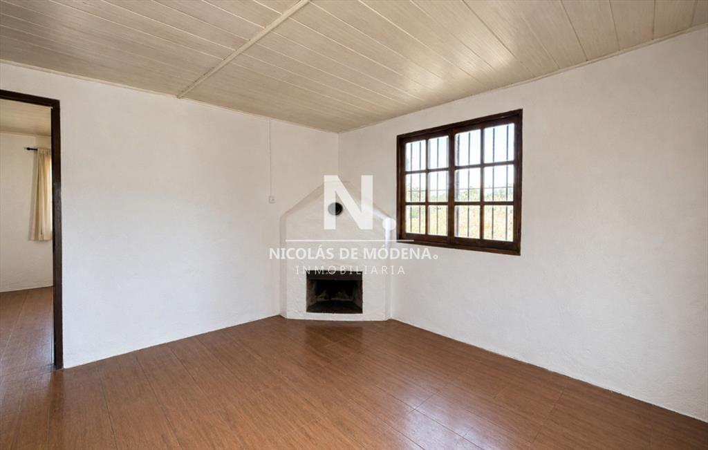 Venta de exclusiva chacra de 3 hectáreas en