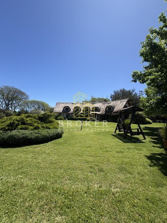 Venta Chacra Punta Ballena Punta del Este 24