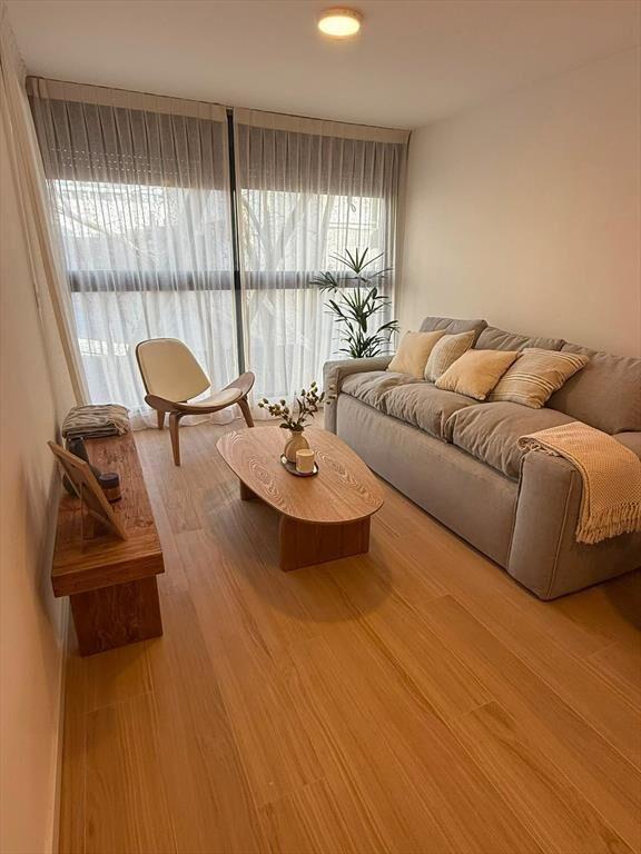 Apartamento en venta en Centro 2 dormitorios